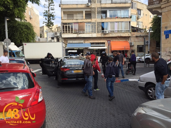 police tafteesh cara (4).jpg